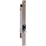 SERRURE A LARDER ELECTRO PISTON SERIE 25600 OPERA