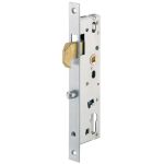 SERRURE PENE MENTONNET SERIE 2565 STREMLER