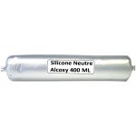 SILICONE SILIRUB AL POCHE
