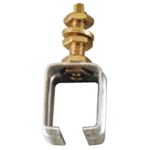 SUPPORT ENVELOPPANT 5041L MANTION