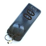 Télécommande TAU 250K-SLIM-RP