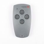 Télécommande MARANTEC DIGITAL D304 868,35Mhz