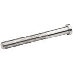 TERMINAISON FILETEE TETE HEXAGONALE