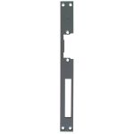 TETIERE DE GACHE ET ACCESSOIRES HZ EFF EFF
