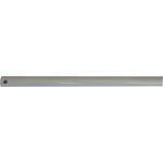 TRINGLE 16 X 8 MM ROLLINGER