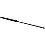 VERIN PNEUMATIQUE SOUCHIER