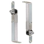 VERROU AUTOMATIQUE VAM 9931N VACHETTE