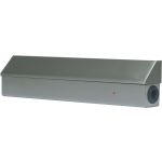 VERROU DAS ABLOY - 60 - 48 Conso. mA 60
