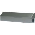 VERROU DAS ABLOY - 90 - 24 Conso. mA 90