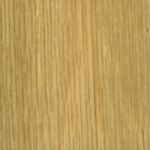 VITRIFICATEUR OCEANIC BLANCHON - 1 - Bois brut