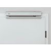 AUTOMATISME LOW ENERGY CORPS SEUL ED 100 DORMA