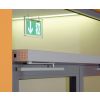 AUTOMATISME LOW ENERGY CORPS SEUL ED 250 DORMA