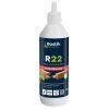 COLLE PRISE LENTE R22 BOSTIK