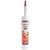 COLLE PU SUPRATAC 569.0 KLEIBERIT