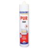 COLLE SUPRAFORT PUR 568.0 KLEIBERIT