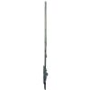 CREMONE F75 COTE D FIXE / D VARIABLE FERCO