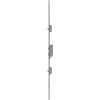 CREMONE FERCOMATIC MR/R FERCO