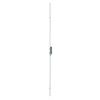 CREMONE FERCOMATIC R2 FERCO