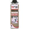 DISSOL SPRAY