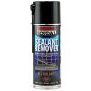 ELIMINATEUR DE MASTIC SOUDAL