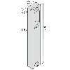 GACHE PORTILLON MODULOX TIRARD