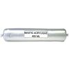 MASTIC ACRYLIQUE ACRYRUB F4 POCHE