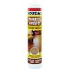 MASTIC ACRYLIQUE PARQUET MASTIC ACRYLIQUE PARQUET SOUDAL - Chêne clair