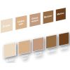MASTIC ACRYLIQUE PARQUET MASTIC ACRYLIQUE PARQUET SOUDAL