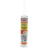 MASTIC PU 25 BATIMENT CARTOUCHE EMFI
