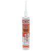 MASTIC PU 40 BATIMENT CARTON EMFI