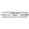 MASTIC PU SOUDAFLEX 45 FC POCHE
