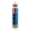 MASTIC SILICONE SILIRUB AQ MASTIC SILICONE SILIRUB AQ SOUDAL