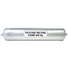 MASTIC SILICONE SILIRUB NO5 POCHE