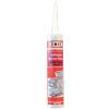 MASTIC VITRAGE  MASTIC VITRAGE EMFI