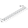 TRINGLE POUR MULTIREVERSO TIRARD