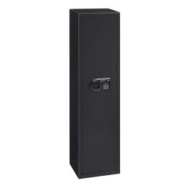 Image de BURGWACHTER-39500