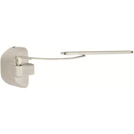 Motorisation pour volets 2 battants CAME sans fil - VOLEO VOL230R