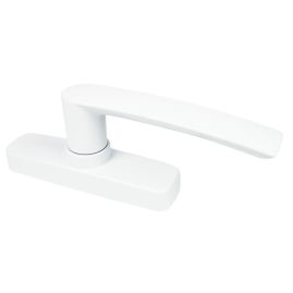 Image de A0s620