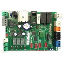 Image de CAME-3199ZN7