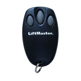 Télécommande CHAMBERLAIN 94335E