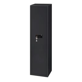 Image de BURGWACHTER-39490