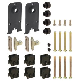 ACCESSOIRES GU SCHEMA C GU 937 ESPACE 28 FERCO