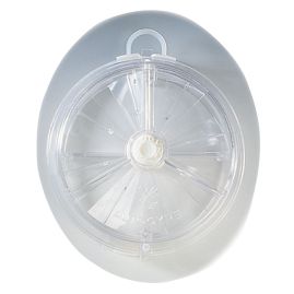 AERATEUR AUTOGYRE