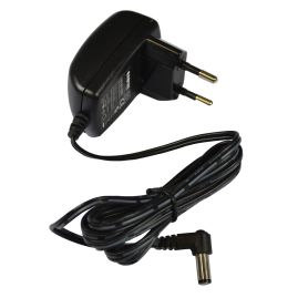 ALIMENTATION POUR CARILLON SANS FIL URMET