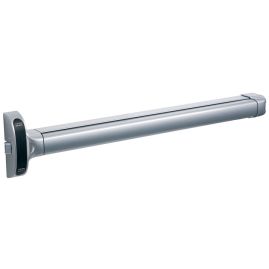 BARRE ANTI-PANIQUE TOUCH BAR 1900 PREMIUM EVOLUTION BM 1 POINT LATERAL VACHETTE ASSA ABLOY