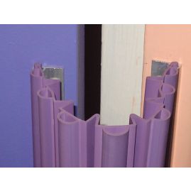 ANTI-PINCE DOIGTS GAROMIN N°1