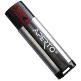 Télécommande APERTO TX03-434-4