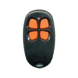 Télécommande ASTRELL 614700