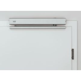 AUTOMATISME LOW ENERGY CORPS SEUL ED 100 DORMA