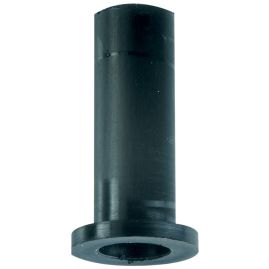 BAGUE DE REDUCTION PVC